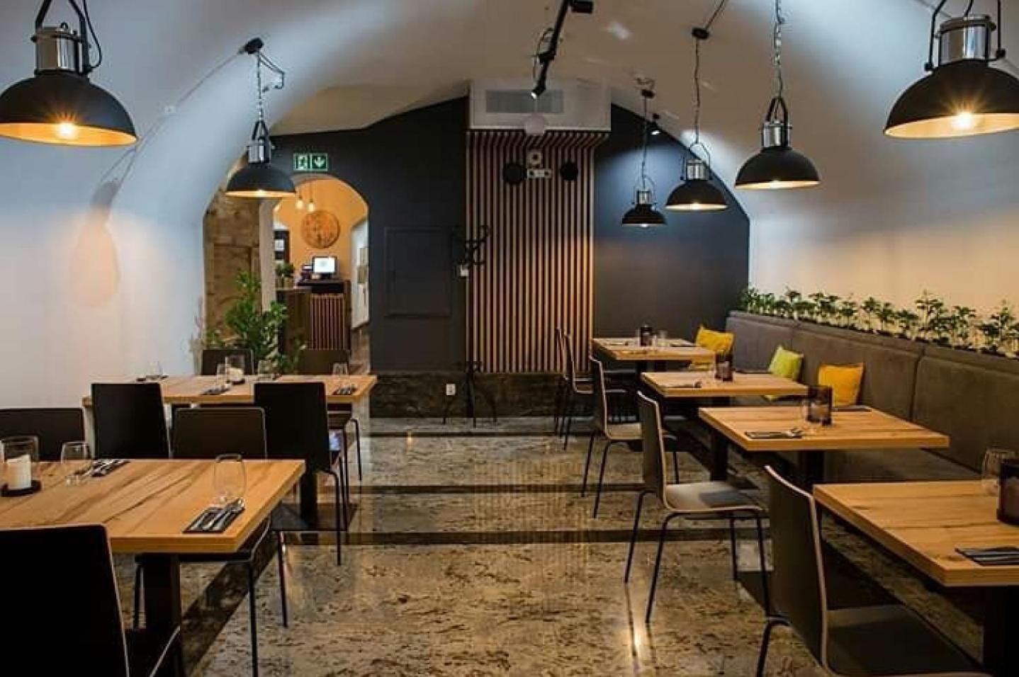 Discover Krakow Apartments - 3 Rakowicka St - Classic Apartments Near Main Station - Netflix Esterno foto