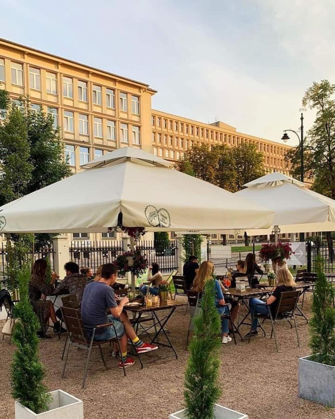 Discover Krakow Apartments - 3 Rakowicka St - Classic Apartments Near Main Station - Netflix Esterno foto